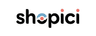 Shopici logo