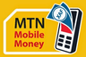 MTN Mobile Money