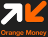 Orange Money